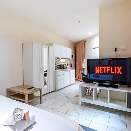 Daire Tour Eiffel / Champs De Mars Paris